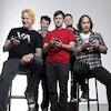 Lagwagon Tickets