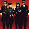 Laibach Tickets