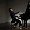 Lang Lang Tickets