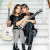 Larkin Poe Tickets