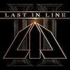 Last In Line Концерты