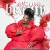 Latrice Royale Tickets