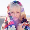 Laura Marling Tickets