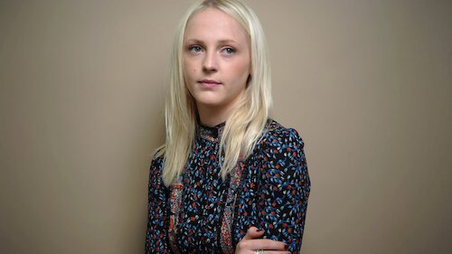 Laura Marling