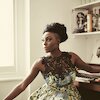 Laura Mvula Tickets