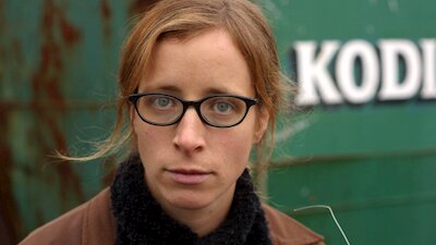 Laura Veirs