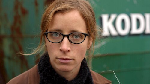 Laura Veirs