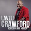 Lavell Crawford Tickets