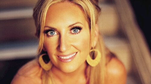 Lee Ann Womack