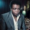 Lee Fields & The Expressions Tickets