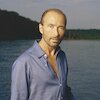 Lee Greenwood Tickets