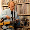 Lee Ritenour Tickets