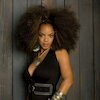 Leela James Tickets