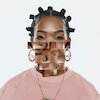 Leikeli47 Tickets