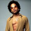 Lenny Kravitz Tickets