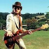 Les Claypool Концерты