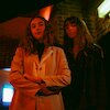 Let's Eat Grandma Tickets