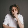 Lewis Capaldi Tickets