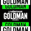 L'Héritage Goldman Концерты