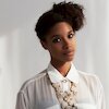 Lianne La Havas Концерты