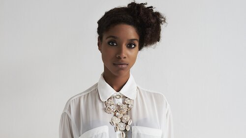 Lianne La Havas