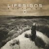 Lifesigns Tickets