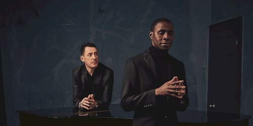 Lighthouse Family