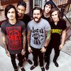 Like Moths to Flames Tickets