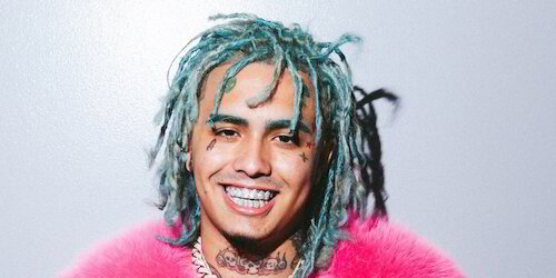 Lil Pump