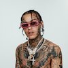 lil skies Концерты