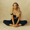 Lindsay Ell Tickets