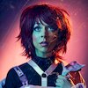 Lindsey Stirling Tickets