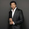 Lionel Richie Tickets