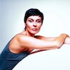 Lisa Stansfield Tickets