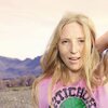 Lissie Tickets