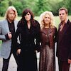 Little Big Town Tickets