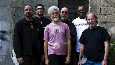 Little Feat