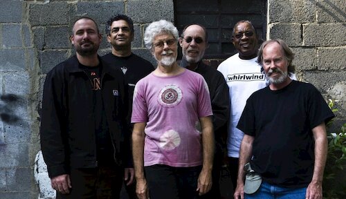 Little Feat