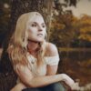 Liv Kristine Tickets