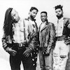 Living Colour Концерты