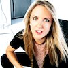 Liz Phair Tickets