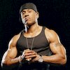 LL Cool J Tickets