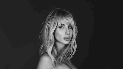 LOBODA