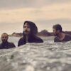 Local Natives Концерты