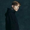 Loïc Nottet Tickets