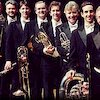 London Brass Tickets