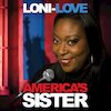 Loni Love Tickets