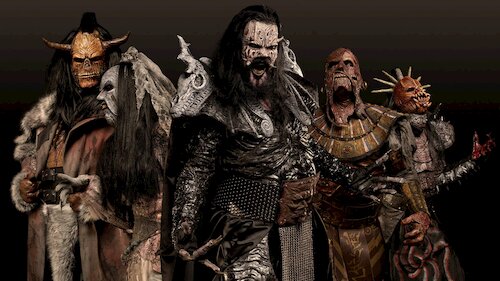 Lordi