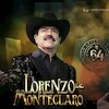 Lorenzo de Monteclaro Концерты