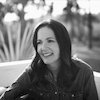 Lori McKenna Tickets